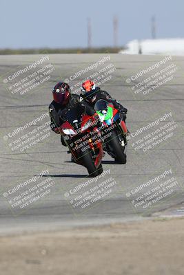 media/Oct-29-2023-Carters at The Track (Sun) [[b2bb4383ab]]/B Plus/120pm (Outside Grapevine)/